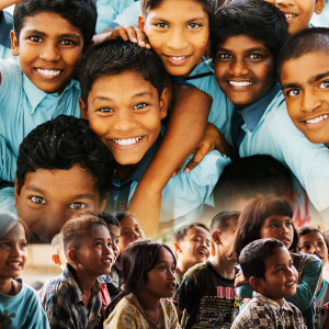 Parivarthana