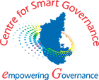 logo-x-small