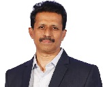 rajeshwarsir