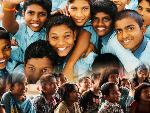 Parivarthana