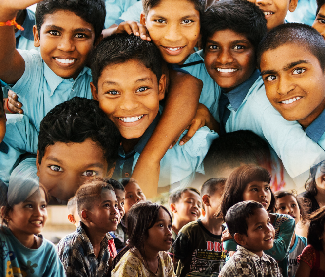 Parivarthana