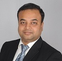 saurabh bhattacharya_new truncated